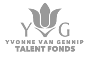 Yvonne van Gennip Talent Fonds