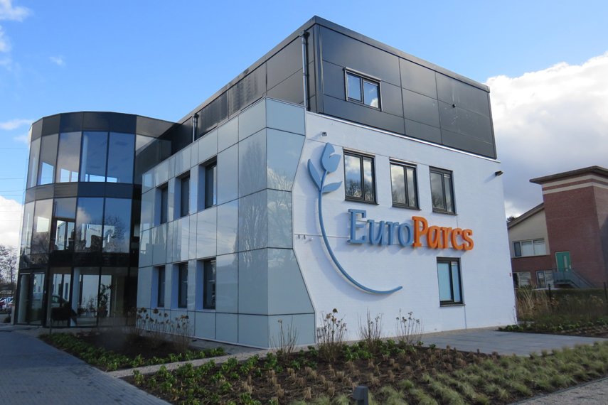 EuroParcs